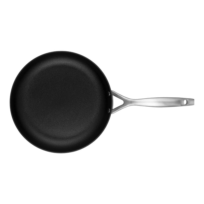 CS+ Fry Pan