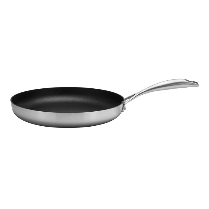 CS+ Fry Pan