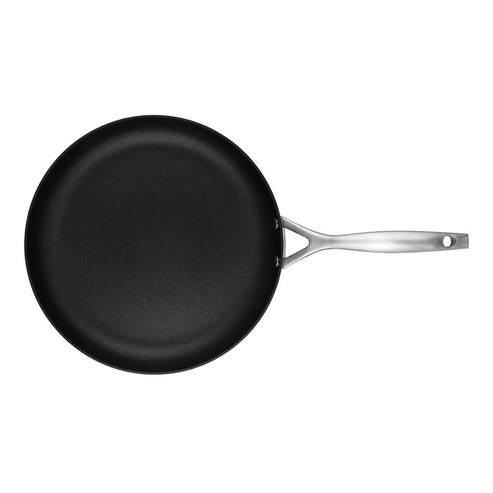 CS+ Fry Pan