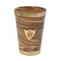 Cup-Lambeth