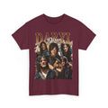 Daryl Dixon - Walking Dead Tee