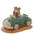 Day Trip Bunnykin