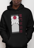 Demon Slayer Hanafuda