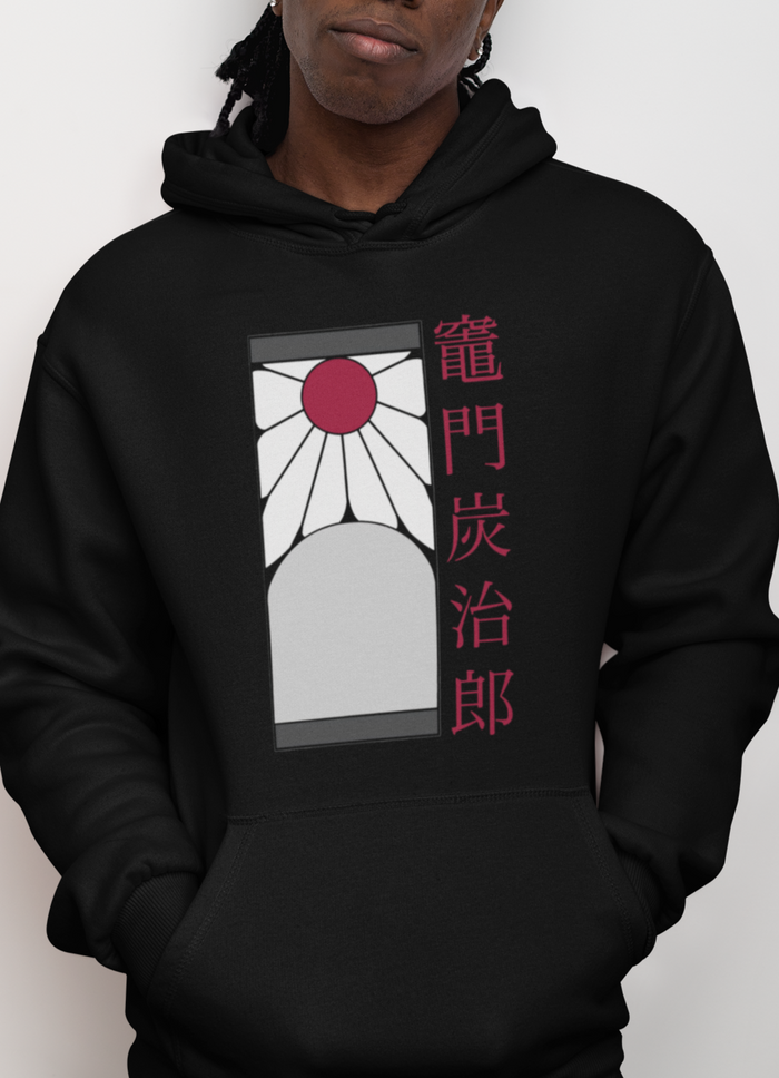 Demon Slayer Hanafuda