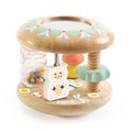 Djeco BabyTutti-DJ06184-Pumpkin Pie Kids Canada
