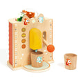 Djeco Bean-to-Cup Espresso-DJ05521-Pumpkin Pie Kids Canada