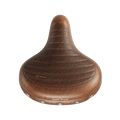 Drifter Plus