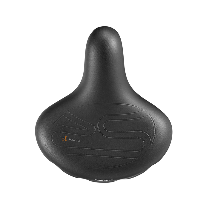 Drifter Small Strengtex