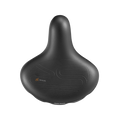Drifter Small Strengtex