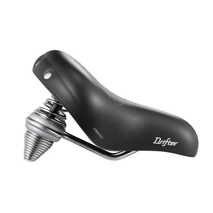Drifter Small Strengtex