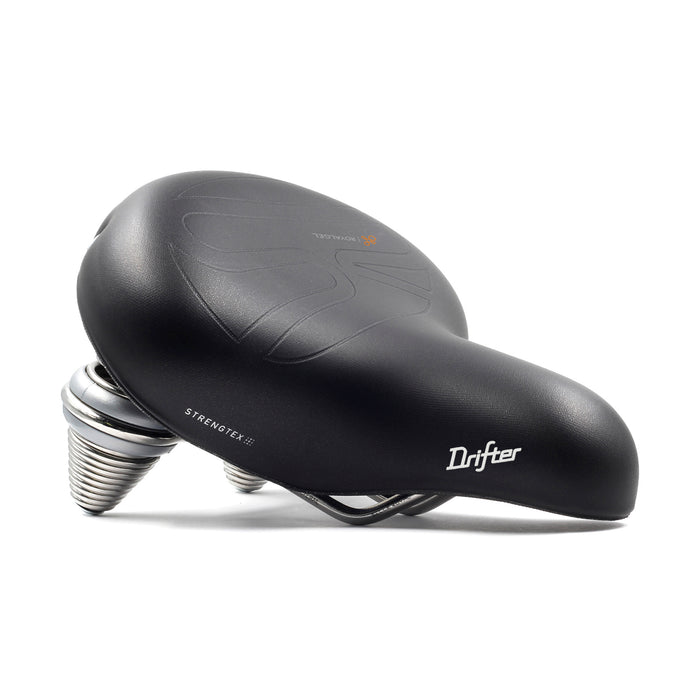 Drifter Small Strengtex