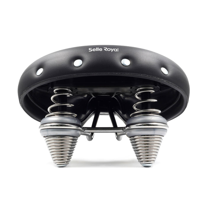 Drifter Small Strengtex