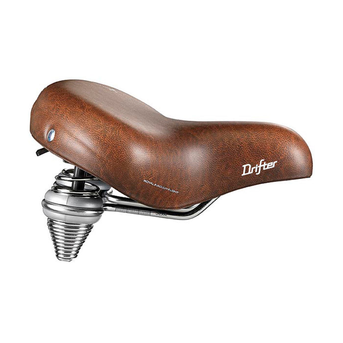 Drifter Small