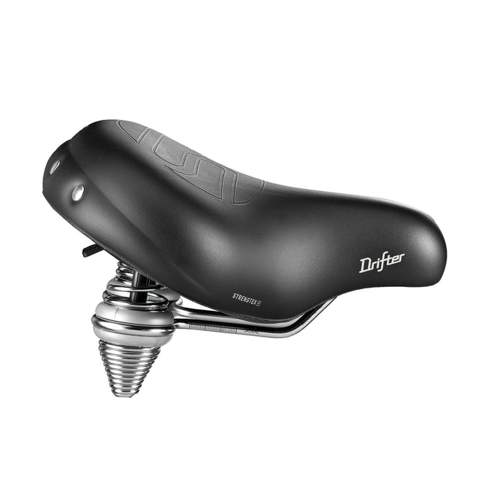 Drifter Strengtex