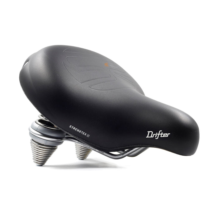 Drifter Strengtex