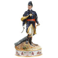 Duke of Wellington