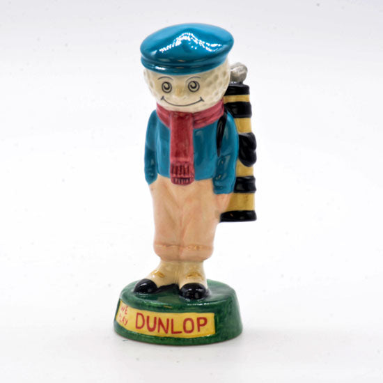 Dunlop