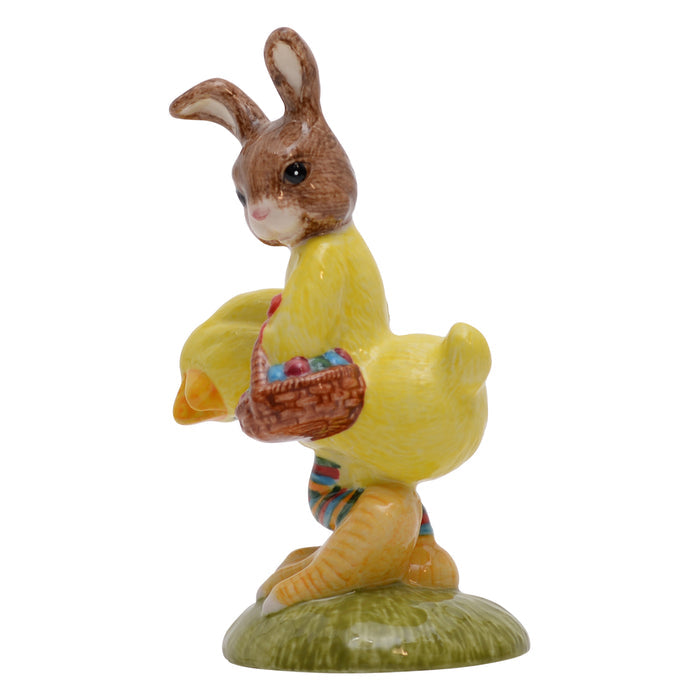 Easter Parade