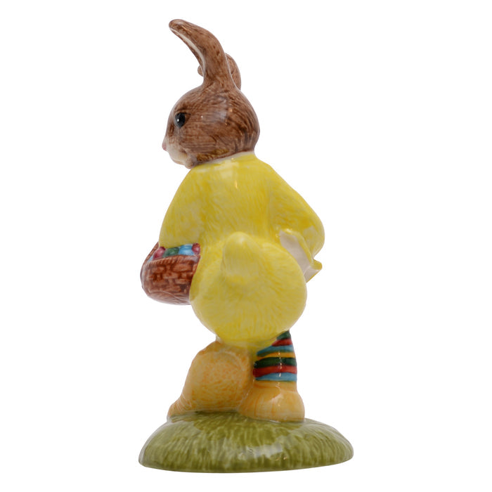 Easter Parade