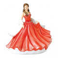 Elegant Waltz