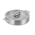 ELEKTRA Chef Pan