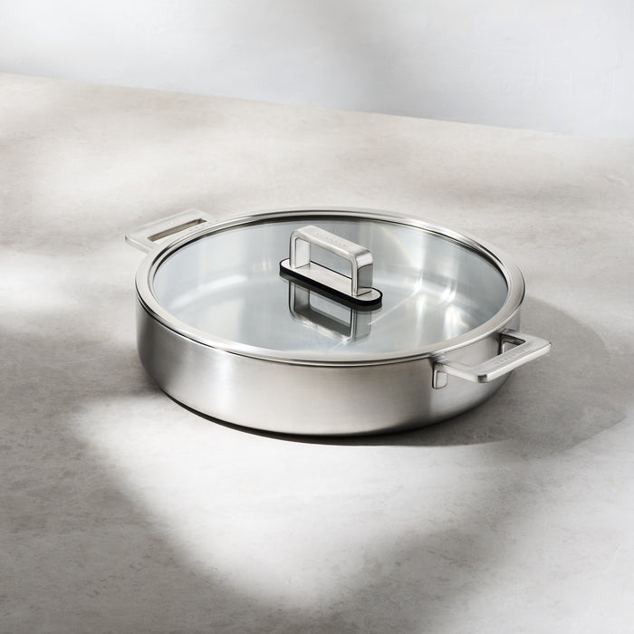 ELEKTRA Chef Pan