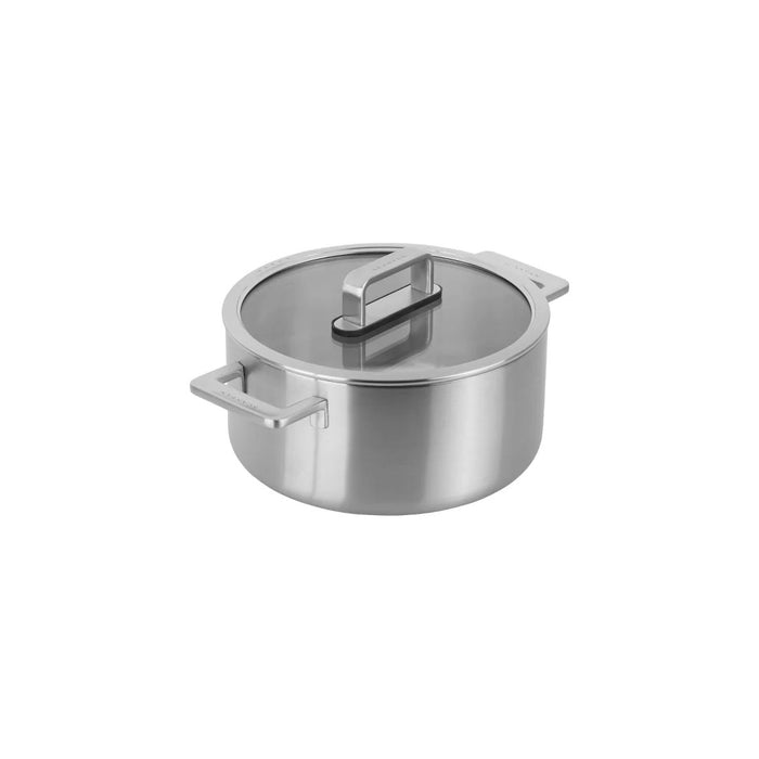 ELEKTRA Dutch Oven