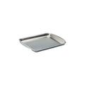 ELEKTRA Roasting Tray