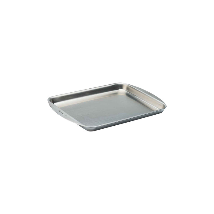 ELEKTRA Roasting Tray