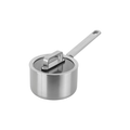ELEKTRA Saucepan