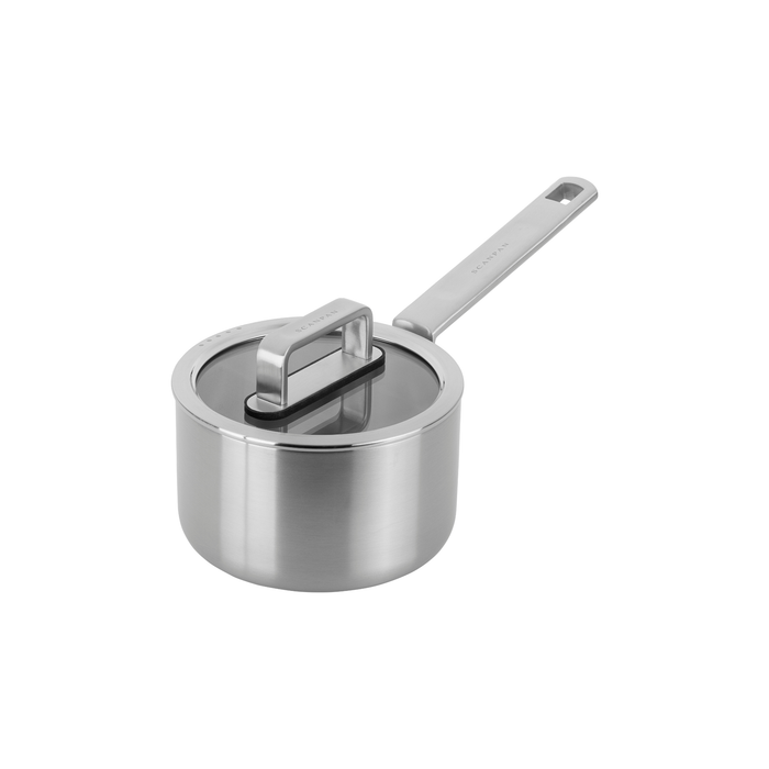 ELEKTRA Saucepan