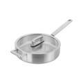 ELEKTRA Sauté Pan