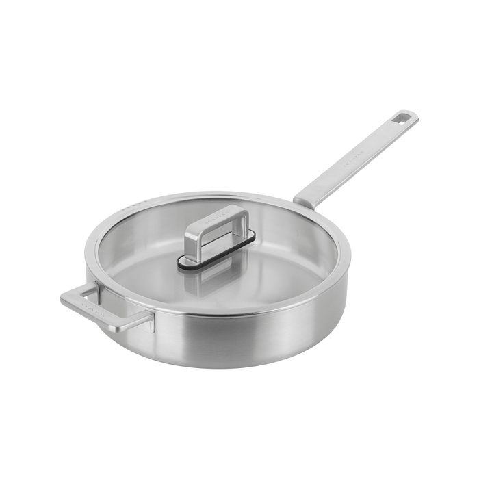 ELEKTRA Sauté Pan