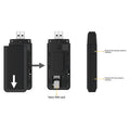 eLiTE Mobile Broadband Adapter