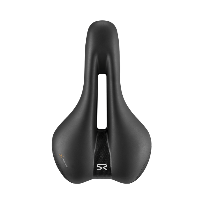 Ellipse Athletic