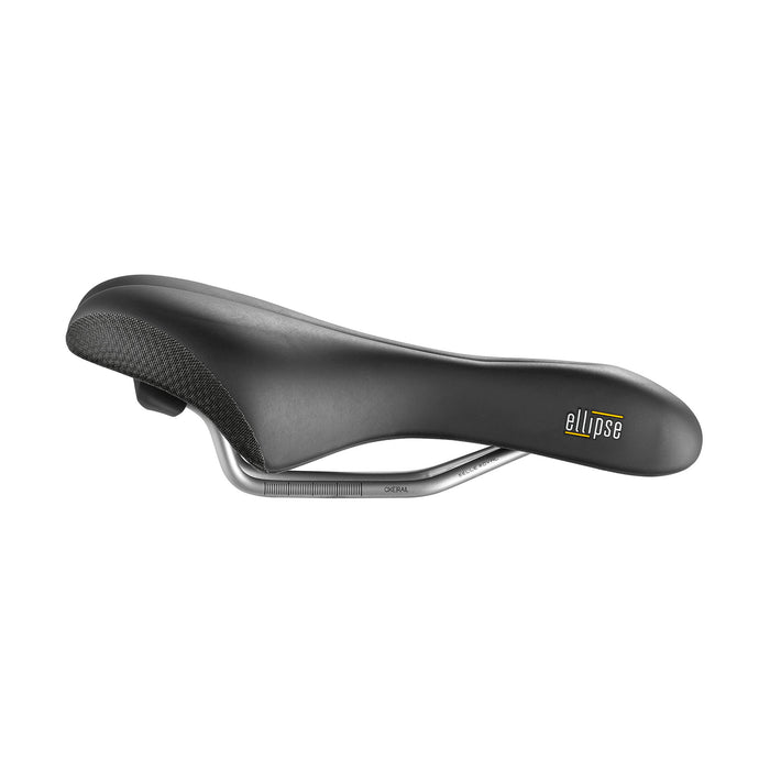 Ellipse Athletic