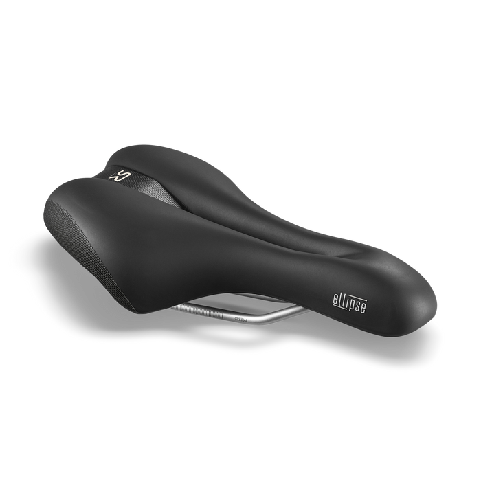 Ellipse Athletic