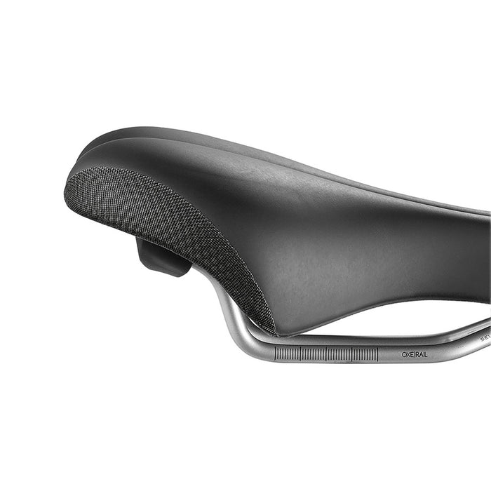 Ellipse Athletic