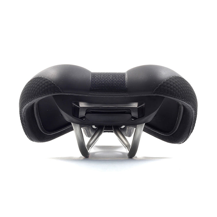 Ellipse Athletic