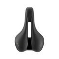 Ellipse Moderate
