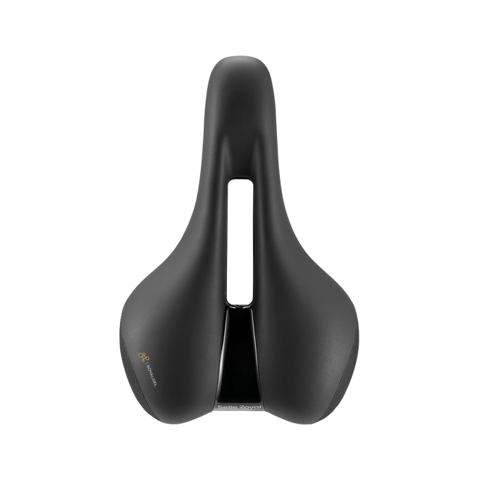 Ellipse Moderate