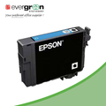Epson C13T04E290 Cyan Ink Cartridge