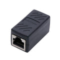 Ethernet Coupler