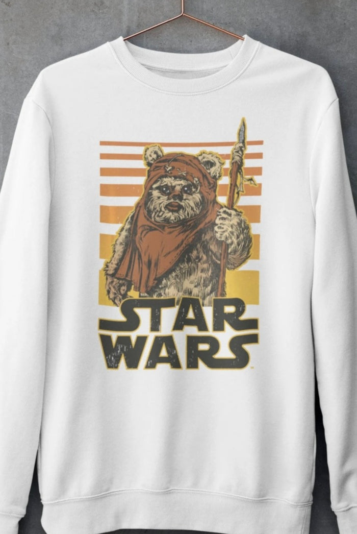Ewok