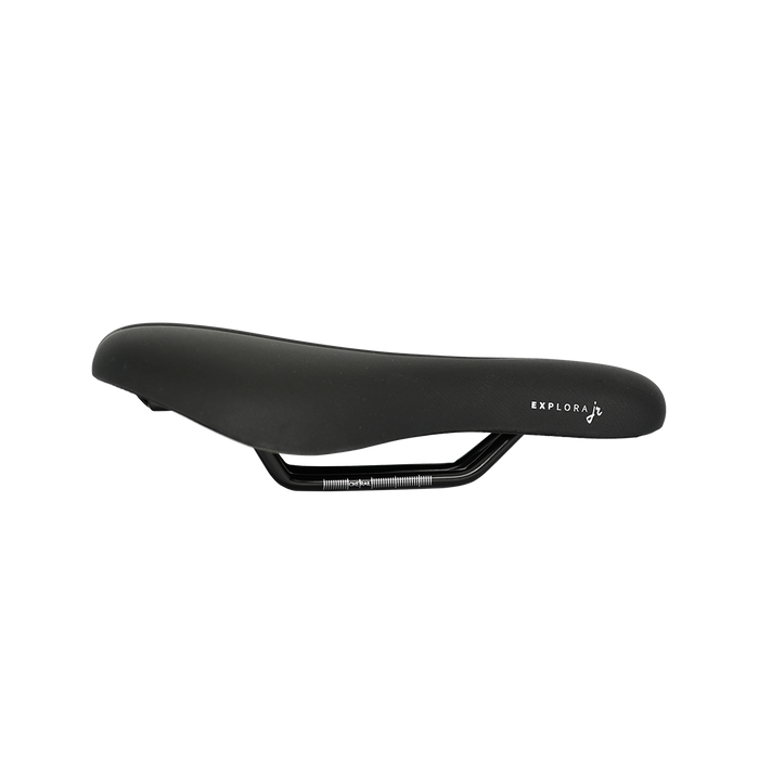Explora Junior Large