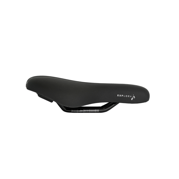 Explora Junior Small