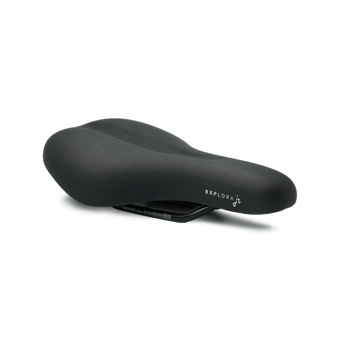 Explora Junior Small