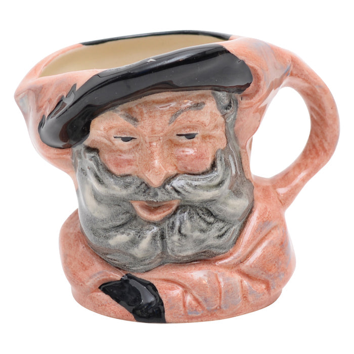 Falstaff Mini