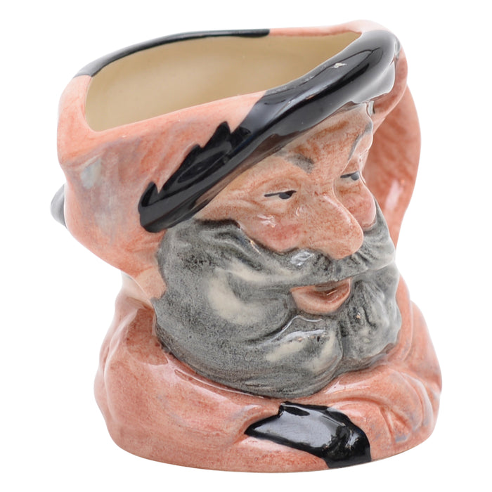 Falstaff Mini