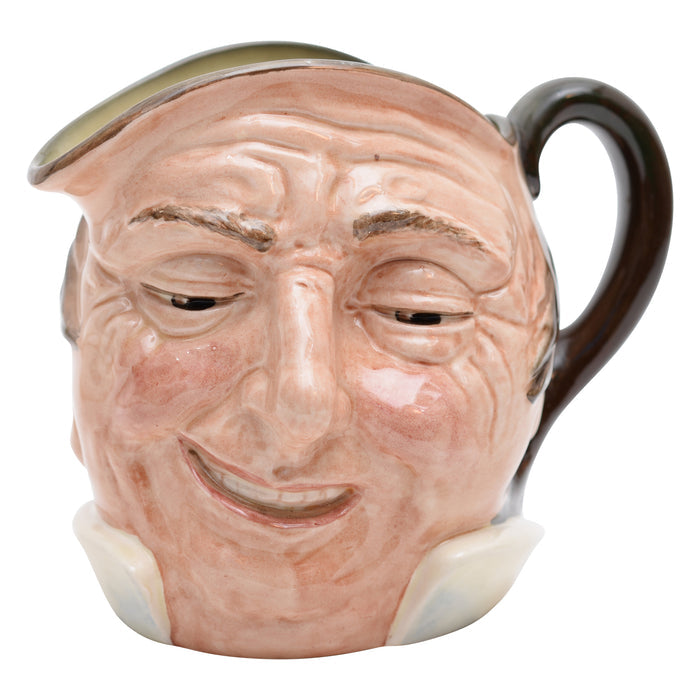 Farmer John Large Handle Outside D5788